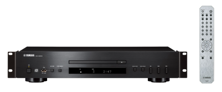CD-S303RK2